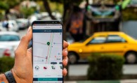 سیل تقاضا از تاکسی های اینترنتی به سمت آژانس ها