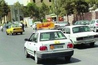 نحوه نرخ گذاری آموزشگاه های رانندگی رقابت در این صنف را کاهش داده است