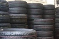 دود افزایش قیمت لاستیک های سنگین در چشم مصرف کننده نهایی