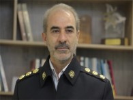 سی ام آذر ماه آخرین مهلت وکالتنامه های منقضی شده کرونایی