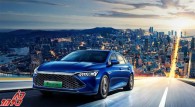 چین فروش خودروهای پلاگین را در اکتبر 2021 دو برابر کرد