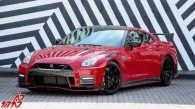 نیسان GT-R در اروپا به دلیل قوانین آلایندگی متوقف شد