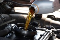 گواهی فعالیت صنعتی یک شرکت تعیین‌کننده سقف خرید روغن پایه از بورس کالا است