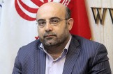 ساماندهی بازار خودرو بدون واردات مدیریت شده محقق نمی‌شود