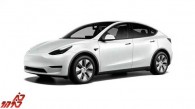 تسلا مدل Y پنج صندلی واجد شرایط دریافت اعتبار مالیاتی جدید فدرال نیست