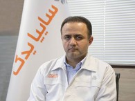 كمبود قطعه در نمایندگی‌ها به حداقل رسیده است