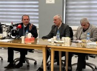 قیمت گذاری کنونی مبتنی بر شاخص‌های قیمتی دهه هشتاد است