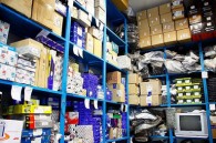 لزوم بازنگری بر قوانین استانداردی و نظارت بر بازار لوازم یدکی در راستای نیل به اهداف صادراتی