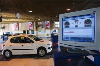 وضعیت مراجعات به مراکز معاینه فنی شهر تهران در نه ماهه سال 1401 تشریح شد