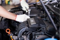 رشد نرخ ارز قیمت قطعات یدکی و تعرفه تعمیرات خودرو را افزایش داده است