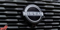 فروش جهانی نیسان در سال 2022 با 20.7 درصد کاهش به 3.23 میلیون خودرو رسید