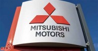 میتسوبیشی آمار تولید، فروش و صادرات سال 2022 را اعلام کرد