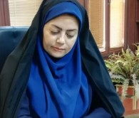 فعالیت مراکز معاینه فنی شهر تهران در روز شنبه 22 بهمن ماه اعلام شد