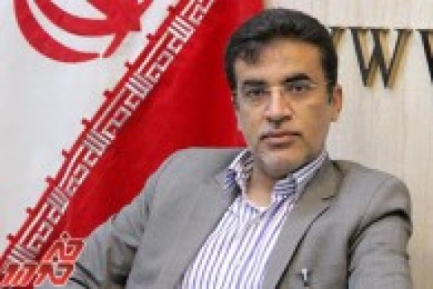 مدیرعامل ایران خودرو نیازمند فرصت بیشتر برای پیاده سازی برنامه های خود است