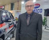 آسنا با دو کاربری جدید در نمایشگاه ارس اکسپو 2023 عرضه شد