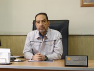 گروه خودروسازی سایپا 3 درصد جلوتر از برنامه فروردین 1401