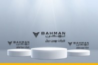 شرکت های خودروساز گروه بهمن در صدر رتبه بندی خدمات فروش قرار گرفتند