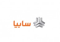 8گام گروه خودروسازی سایپا برای تحقق فرمایشات مقام معظم رهبری
