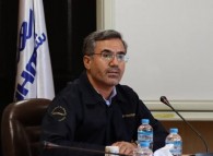 تولید 6 هزار دستگاه خودرو تجاری در سال 1401در دستور کار بهمن دیزل قرار گرفته است