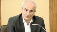 بازار خودرو در انتظار واردات خودروهای 15 هزار دلاری و افت قابل توجه قیمت‌ها؟