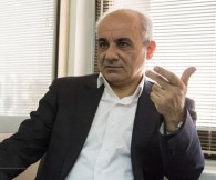 محصولات پرتیراژ خودروسازان شاخصه‌های خودروی اقتصادی را دارند