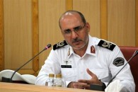 تمدید شرایط ترخیص خودرو‌های توقیفی تا عید فطر