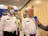 علت عدم شماره گذاری تعدادی از محصولات خودروسازان تشریح شد