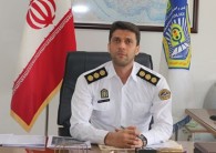 نمرات منفی رانندگان متخلف چگونه محاسبه می شود؟