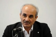 رشد صنعت خودرو در ارتباطات جهانی اتفاق می‌افتد