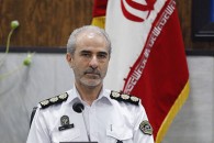 خرید و فروش اتومبیل با وکالت نامه ممنوع