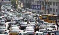 ارتقای فرهنگ ترافیک در گرو به روز رسانی الگوهای آموزش رانندگی است