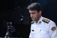 کدام تخلفات رانندگی شامل نمره منفی می شوند؟