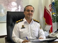 شروط پلیس برای شماره‌گذاری خودرو‌ها و موتورسیکلت‌های برقی