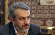رشد ۳۱ درصدی تحویل خودرو با ۲۲۳ هزار دستگاه از ابتدای امسال