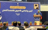 افزایش 40 درصدی کیفیت محصولات ایران خودرو نسبت به سال گذشته