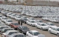 کاهش قیمت خودرو در گرو افزایش تولید