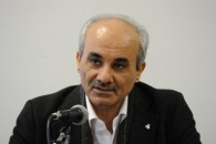تداوم تولید عبور مستقیم در گرو تامین به موقع قطعات با قیمت و کیفیت مناسب است