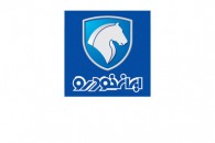 صادرات حدود سه برابری قطعات گروه صنعتی ایران خودرو