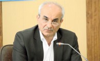 طرح جهش کیفیت ایران‌خودرو بیانگر اطمینان به محصول است