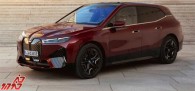 افزایش فروش 85 درصدی گروه بی ام و در سه ماهه دوم 2022