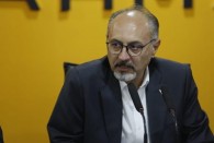 قیمت و کیفیت ریسپکت در بازار مورد توجه قرار خواهد گرفت
