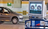 اعلام نحوه فعالیت مراکز معاینه فنی خودرو شهر تهران در روز عید سعید غدیر خم