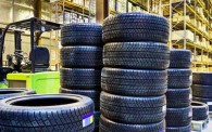 قاچاق لاستیک سواری؛خلأ بازار تایرهای وارداتی
