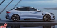 گزارش: BYD به زودی ممکن است تولید ماهانه خود را به 300 هزار خودرو افزایش دهد