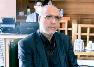 افتتاح بزرگ‌ترین پایانه و پارکینگ زیرزمینی در خط ۴ مترو