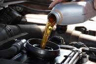 وضعیت عرضه روغن پایه در بورس تشریح شد