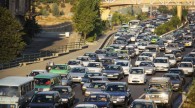 اعلام تمهیدات ترافیکی شهرداری تهران برای بازگشایی مدارس