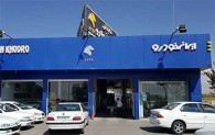 نشست خبری ایران خودرو با رسانه های خارجی اقدامی هوشمندانه بود