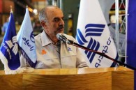 افزایش بهره وری در پارس خودرو با استفاده از ظرفیت های موجود