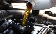 منتظر کاهش قیمت روغن موتور نباشید